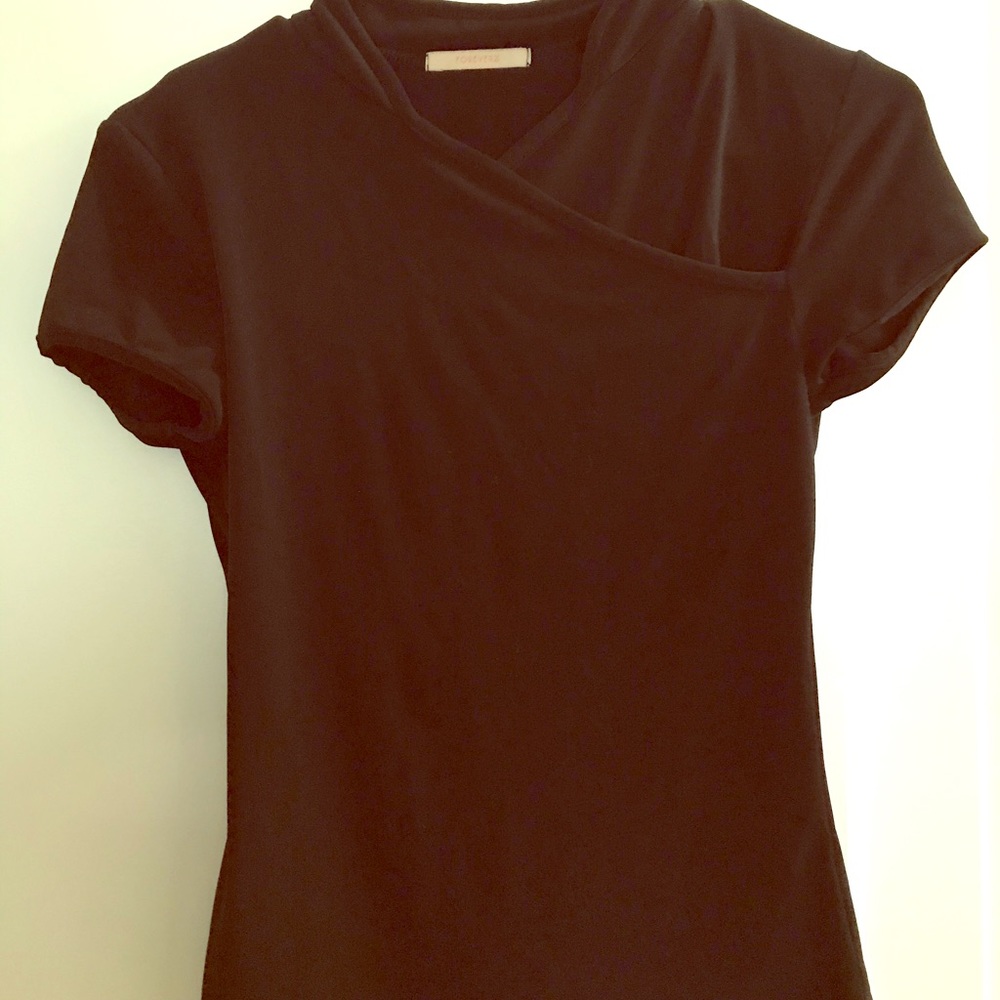 Forever 21 shirt